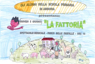 FESTA MUSICALE DI FINE ANNO SCOLASTICO DELLE ELEMENTARI DI ANDORA La_fat12