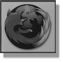 Firefox Icons Collection - Page 3 Firefo21