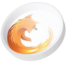 Firefox Icons Collection - Page 3 Firefo26