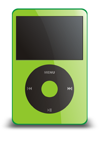 Official PNG thread [Part 1] - Page 12 Ipod-g10