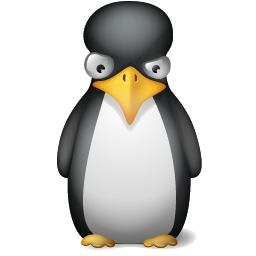 Official PNG thread [Part 1] - Page 23 Pengui10