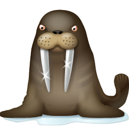 Official PNG thread [Part 1] - Page 23 Walrus10