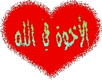 اختاة اقتربى..... 51720815