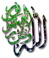 الدنيا سجن المؤمن و جنه الكافر 54-all10