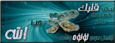 ادخلووووووووبسرررررعه واتفرجوا اجمل الانتريهات يارب تعجبكم 56210
