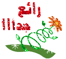ما هى هذه الدولة ؟؟؟؟؟ Aljafe11