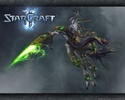 Starcraft2  !!!   ,! Starcr11