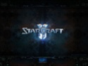 Starcraft2  !!!   ,! Starcr12