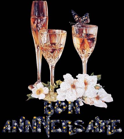 Bon Anniversaire Roselyne Bon Anniversaire Roselyne