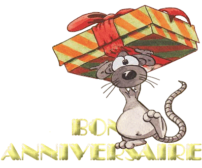 Bon Anniversaire Angelique D Bon Anniversaire Angelique D