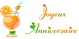 Bon Anniversaire Remi Bon Anniversaire Remi
