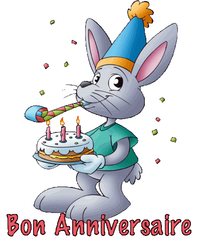 Bon Anniversaire Alexandra Bon Anniversaire Alexandra