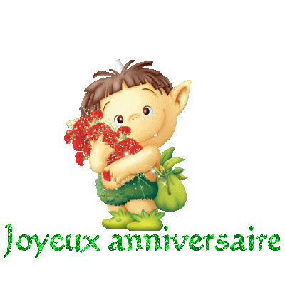 Bon Anniversaire Solene 59 Bon Anniversaire Solene 59