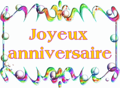 Q Tbn And9gcrp5tvwjpzidn8bdli0ygjcnh4ea Uj2lo Uw Usqp Cau