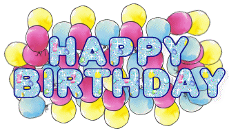 Bon Anniversaire Sylvain 41 Bon Anniversaire Sylvain 41