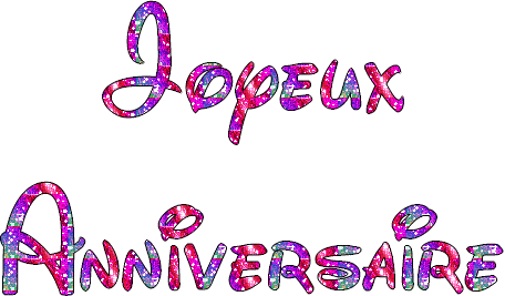 Bon Anniversaire Elisabeth Bon Anniversaire Elisabeth