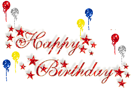 Bon Anniversaire Arnaud Bon Anniversaire Arnaud