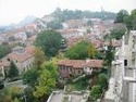 JE SUIS VOTRE GUIDE TOURISTIQUE - LA BULGARIE Plovdi10