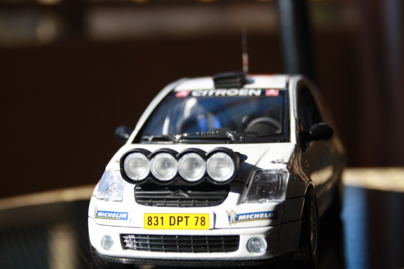 citroen c2 r2 Img_6313