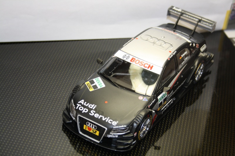 audi a4 dtm Img_6784