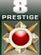 Prestige #8