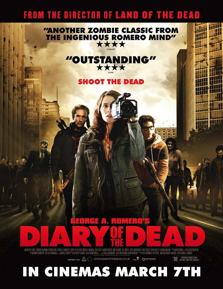   Diary.Of.The.Dead.2007.DvDRip.Eng-FxM+aXXo Diary_11