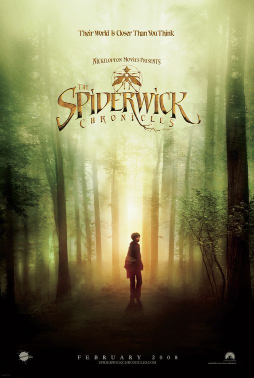 The.Spiderwick.Chronicles.2008 2rw9pq10