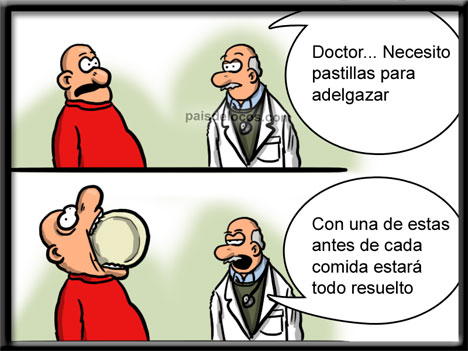 CHISTES.......... - Pgina 6 915_im10