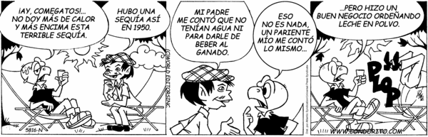 CHISTES.......... - Pgina 11 9e3c3d10