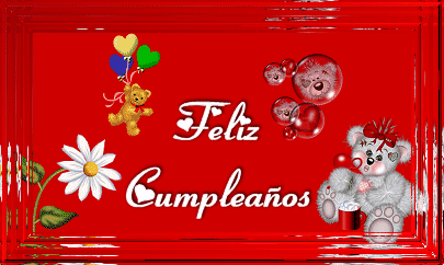 FELIZ CUMPLEAOS PARA ANITA NUESTRA AMIGA CHOLITA Felizc10