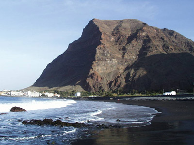 aqui les cuento algo de las 7 islas canarias una de ellas Tenerife donde yo naci Ggom_510