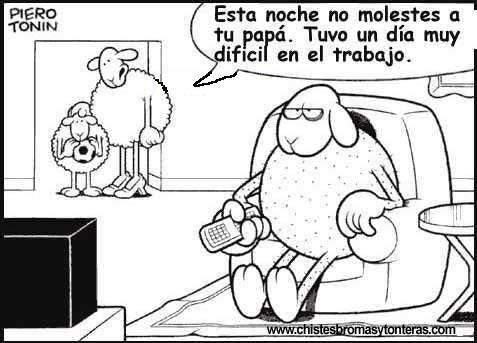 CHISTES.......... - Pgina 12 Papaov10