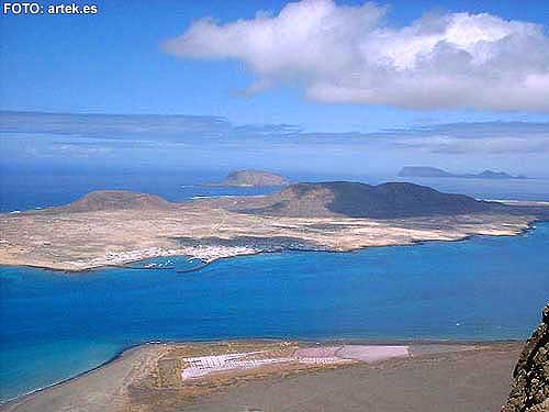 aqui les cuento algo de las 7 islas canarias una de ellas Tenerife donde yo naci - Pgina 2 Playa_11