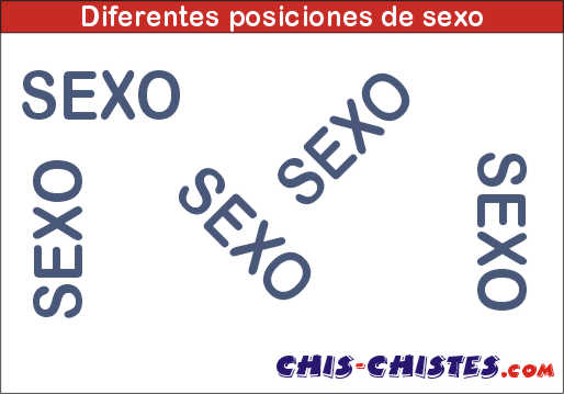 CHISTES.......... - Pgina 12 Posici10