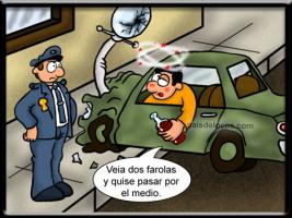 CHISTES.......... - Pgina 6 Thump_43