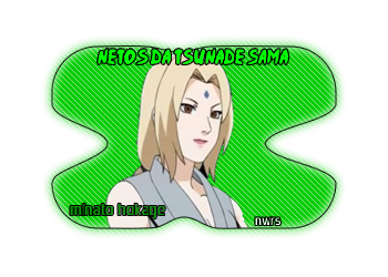 pedidos para narutowhariosship - Página 12 Minato10