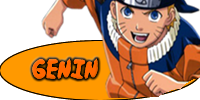 S11 - Criem novos ranks para o Fórum! - Página 2 Naruto25