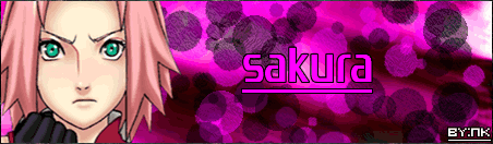 pedidos para naruto-kun Sakura15