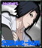 pedidos para narutowhariosship - Página 4 Sasuke11