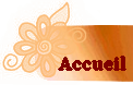 Accueil