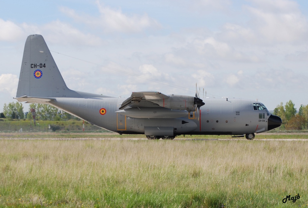 C130 Hercules divers - Page 5 Dsc_0020