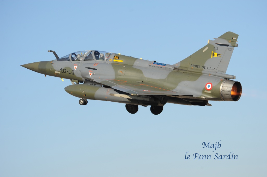 Mirage 2000D - Page 22 Jfv_8613