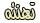 تهنئة تهنئة