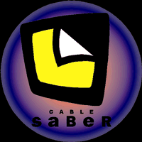 Cablesaber - 1998 Bk-log10