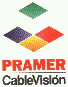 Pramer - 1998 Logo-p10