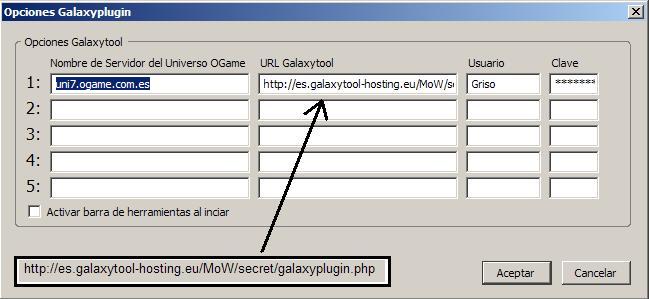 Galaxy Tool Galato10