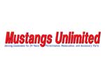 Mustangs Unlimited Mufp_210