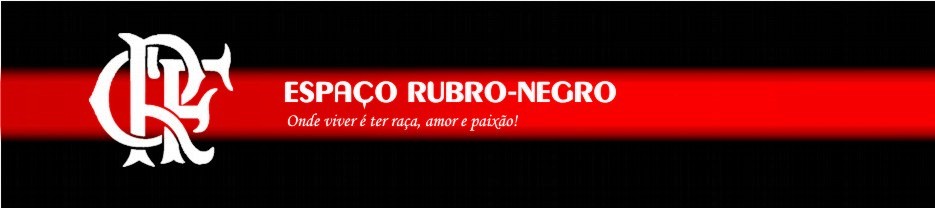 ESPAO RUBRO-NEGRO