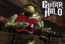 Vc é bom em Guitar Hero II ?! Guitar10