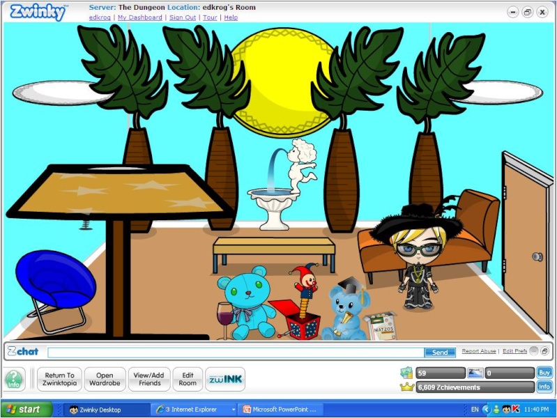 zwinky download for free zwinky download for free